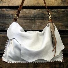 purseforumblog|amy digregorio purseforum.